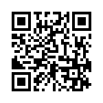 RN55E4991BB14 QRCode