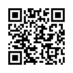 RN55E4991CB14 QRCode