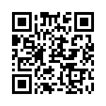 RN55E4991FR36 QRCode