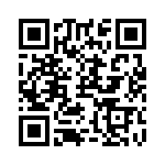 RN55E4992FBSL QRCode