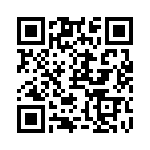 RN55E4993CRSL QRCode