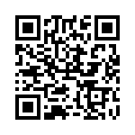 RN55E49R9FBSL QRCode