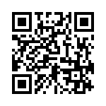 RN55E5003FB14 QRCode