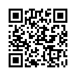 RN55E5050BBSL QRCode