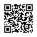 RN55E5050BR36 QRCode