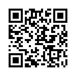 RN55E5112BRSL QRCode