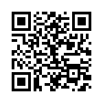 RN55E5112FR36 QRCode