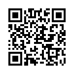 RN55E5171BB14 QRCode