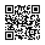 RN55E51R1DRSL QRCode