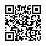 RN55E51R1FB14 QRCode