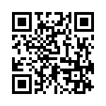 RN55E5230DB14 QRCode