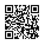 RN55E5232FB14 QRCode