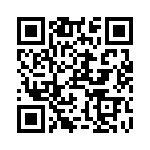 RN55E5281BRE6 QRCode