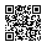 RN55E52R3BRE6 QRCode