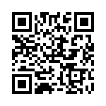 RN55E52R3DB14 QRCode