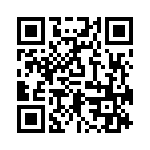 RN55E5361FRSL QRCode