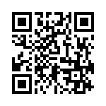 RN55E5362BBSL QRCode