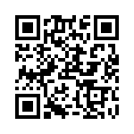 RN55E5422BRSL QRCode