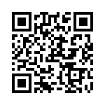 RN55E5490BBSL QRCode