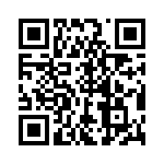 RN55E5490DRSL QRCode