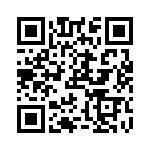 RN55E5491BB14 QRCode