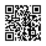 RN55E5491BRE6 QRCode