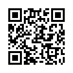 RN55E5493BRSL QRCode