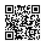 RN55E5493DR36 QRCode