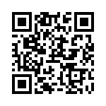 RN55E5510BRE6 QRCode