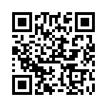 RN55E5620DBSL QRCode