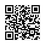 RN55E5620DR36 QRCode