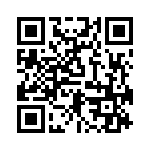 RN55E5620DRSL QRCode