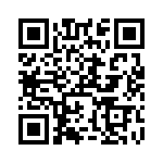 RN55E5621BB14 QRCode