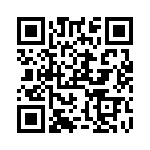 RN55E5621FB14 QRCode