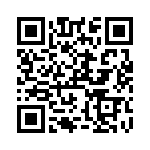 RN55E5622BB14 QRCode