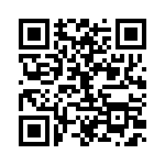 RN55E5622CRE6 QRCode