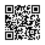 RN55E5622DRE6 QRCode