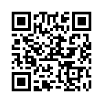 RN55E5623DBSL QRCode