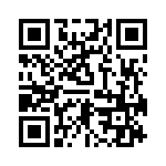 RN55E56R2BRSL QRCode