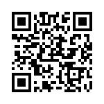 RN55E5701BB14 QRCode