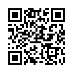 RN55E5760BRE6 QRCode