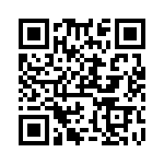 RN55E5760DRSL QRCode