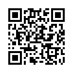 RN55E5761BRSL QRCode