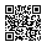 RN55E5761FB14 QRCode