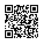 RN55E5761FRSL QRCode