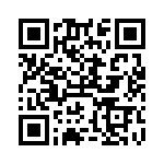 RN55E57R6BRSL QRCode