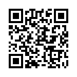 RN55E5832BBSL QRCode