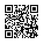 RN55E5900BRE6 QRCode