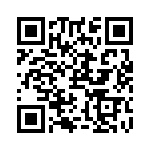 RN55E5900DBSL QRCode