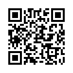 RN55E5901FB14 QRCode